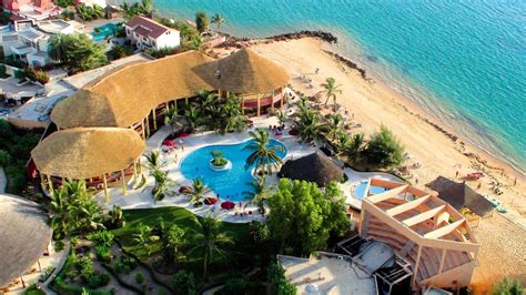 hotel royal saly